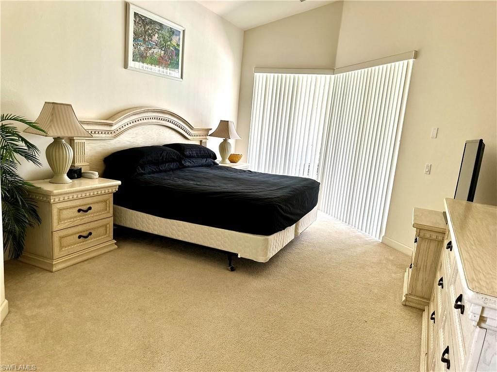 28171 L Burton Fletcher Ct, Bonita Springs, FL 34135 Photo