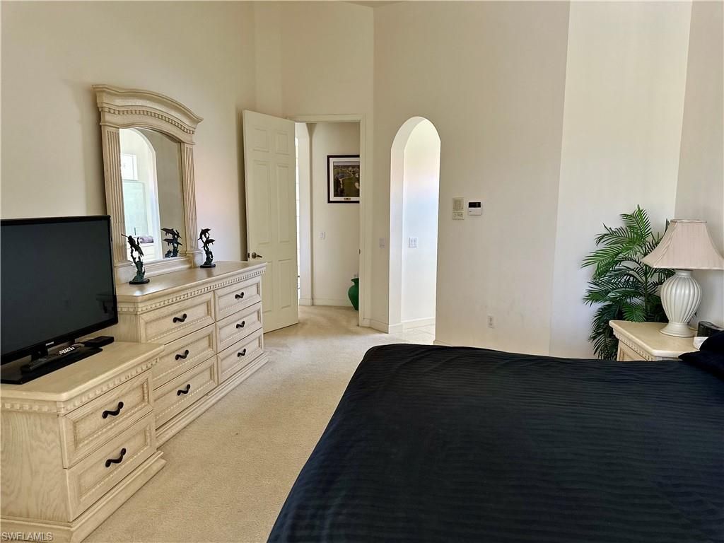 28171 L Burton Fletcher Ct, Bonita Springs, FL 34135 Photo