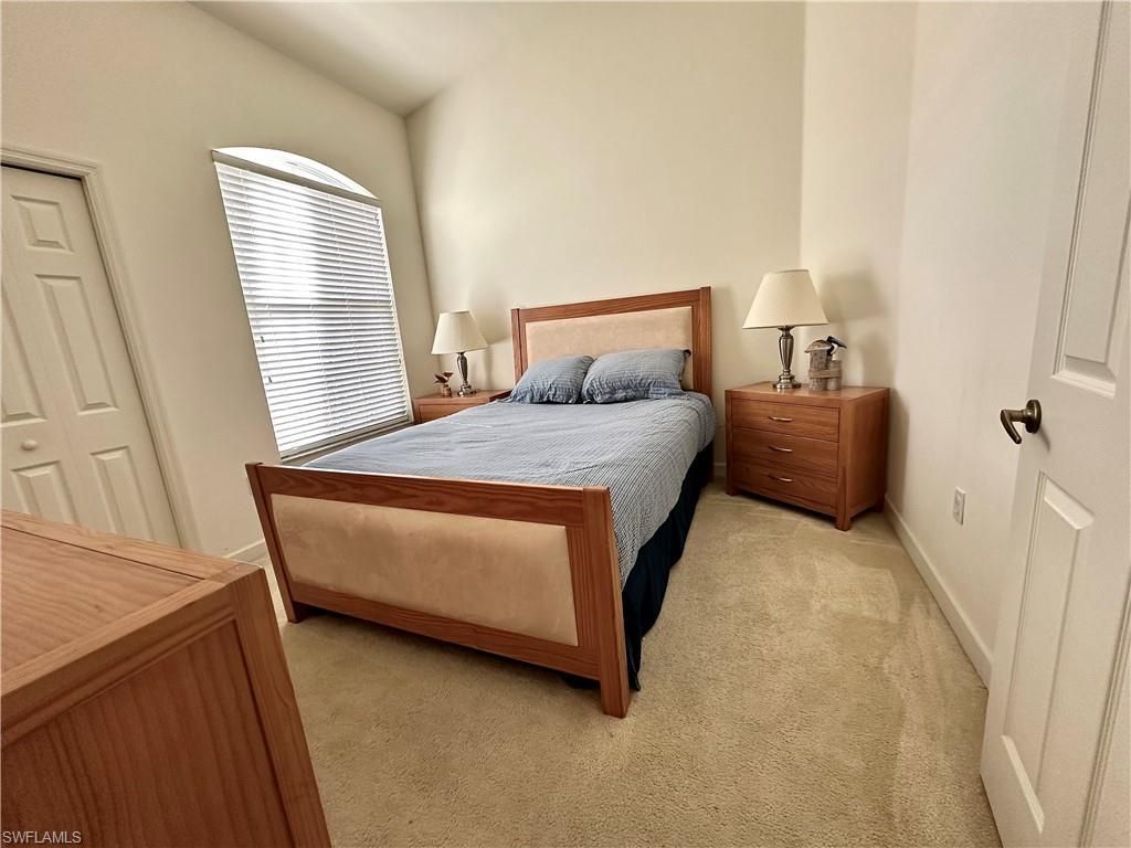 28171 L Burton Fletcher Ct, Bonita Springs, FL 34135 Photo