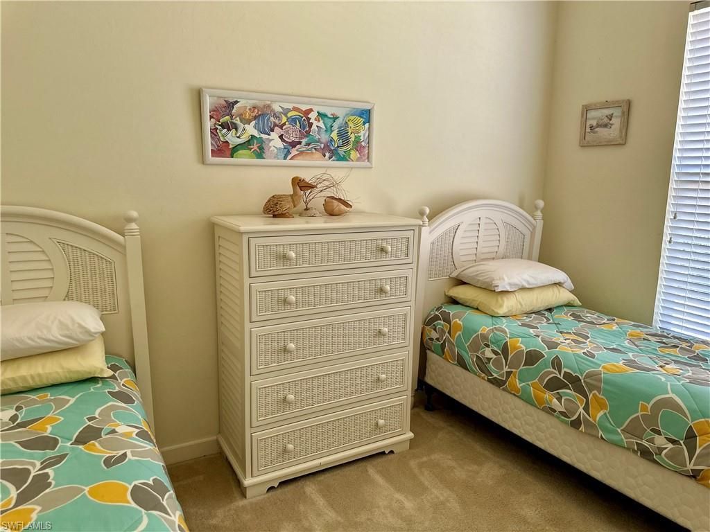 28171 L Burton Fletcher Ct, Bonita Springs, FL 34135 Photo