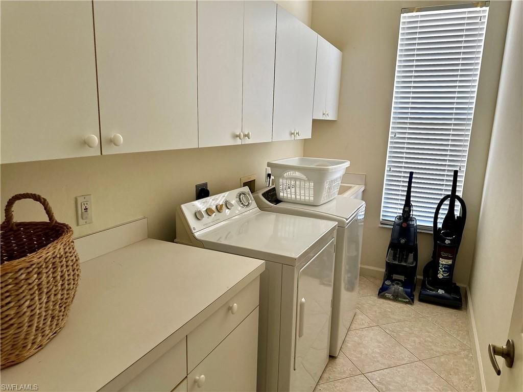 28171 L Burton Fletcher Ct, Bonita Springs, FL 34135 Photo