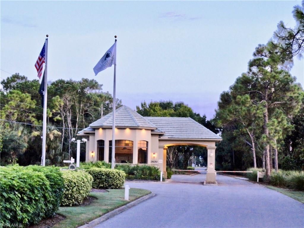 28171 L Burton Fletcher Ct, Bonita Springs, FL 34135 Photo