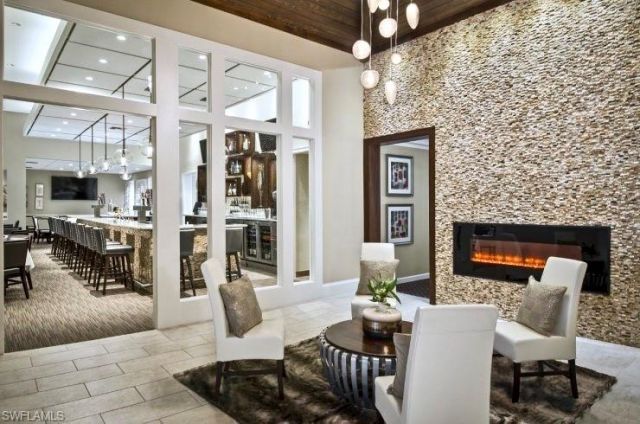 28171 L Burton Fletcher Ct, Bonita Springs, FL 34135 Photo