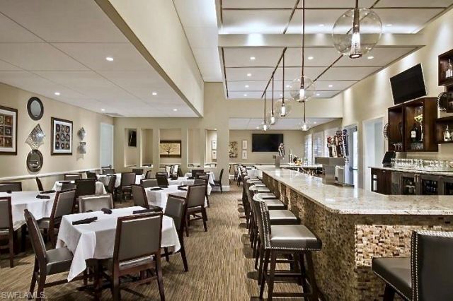 28171 L Burton Fletcher Ct, Bonita Springs, FL 34135 Photo