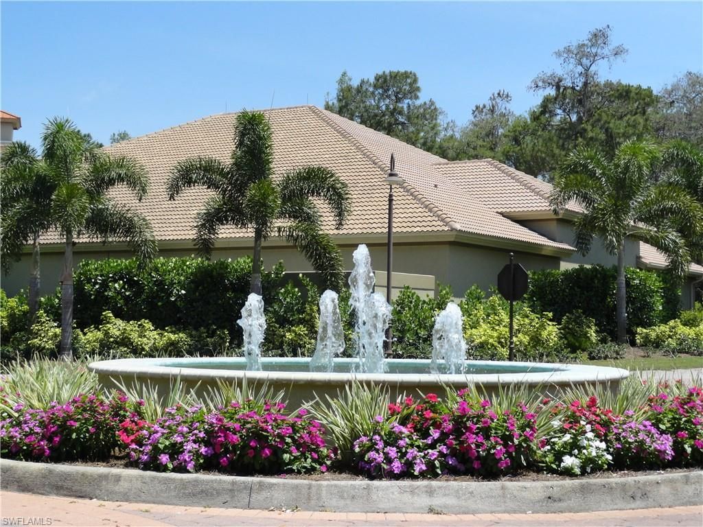 28171 L Burton Fletcher Ct, Bonita Springs, FL 34135 Photo