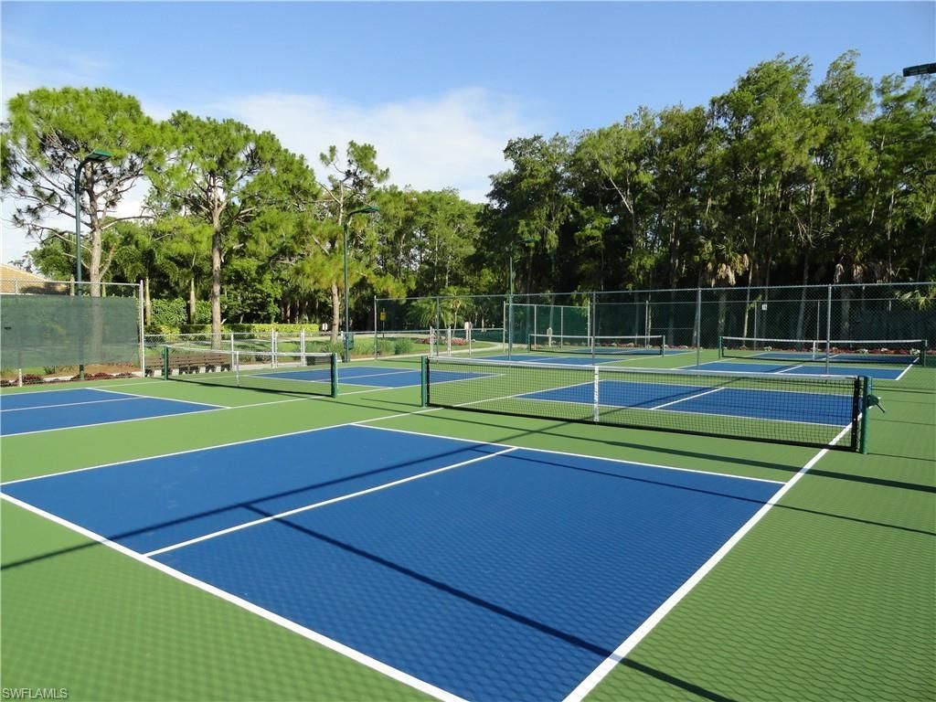 28171 L Burton Fletcher Ct, Bonita Springs, FL 34135 Photo