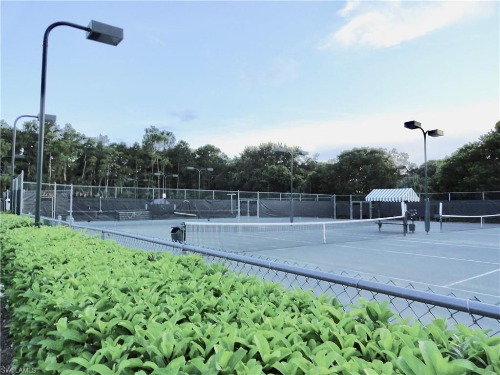 28171 L Burton Fletcher Ct, Bonita Springs, FL 34135 Photo