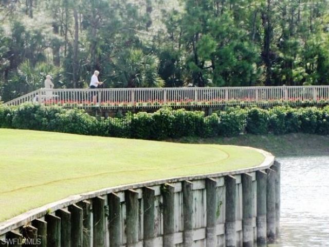 28171 L Burton Fletcher Ct, Bonita Springs, FL 34135 Photo