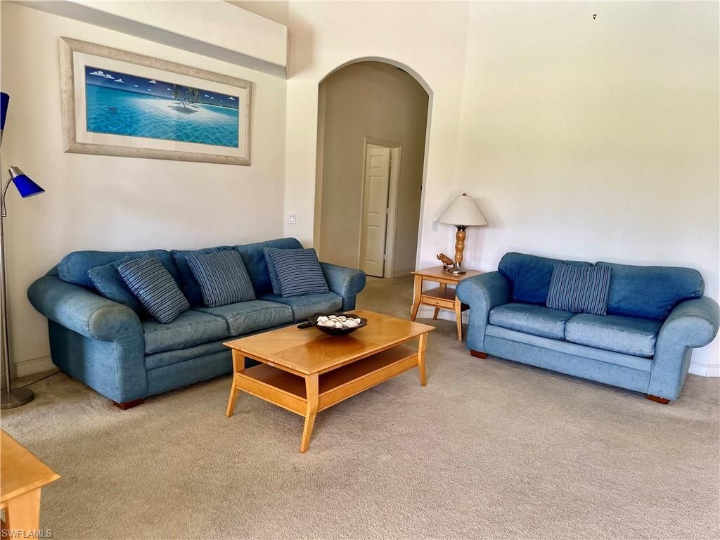 28171 L Burton Fletcher Ct, Bonita Springs, FL 34135 Photo