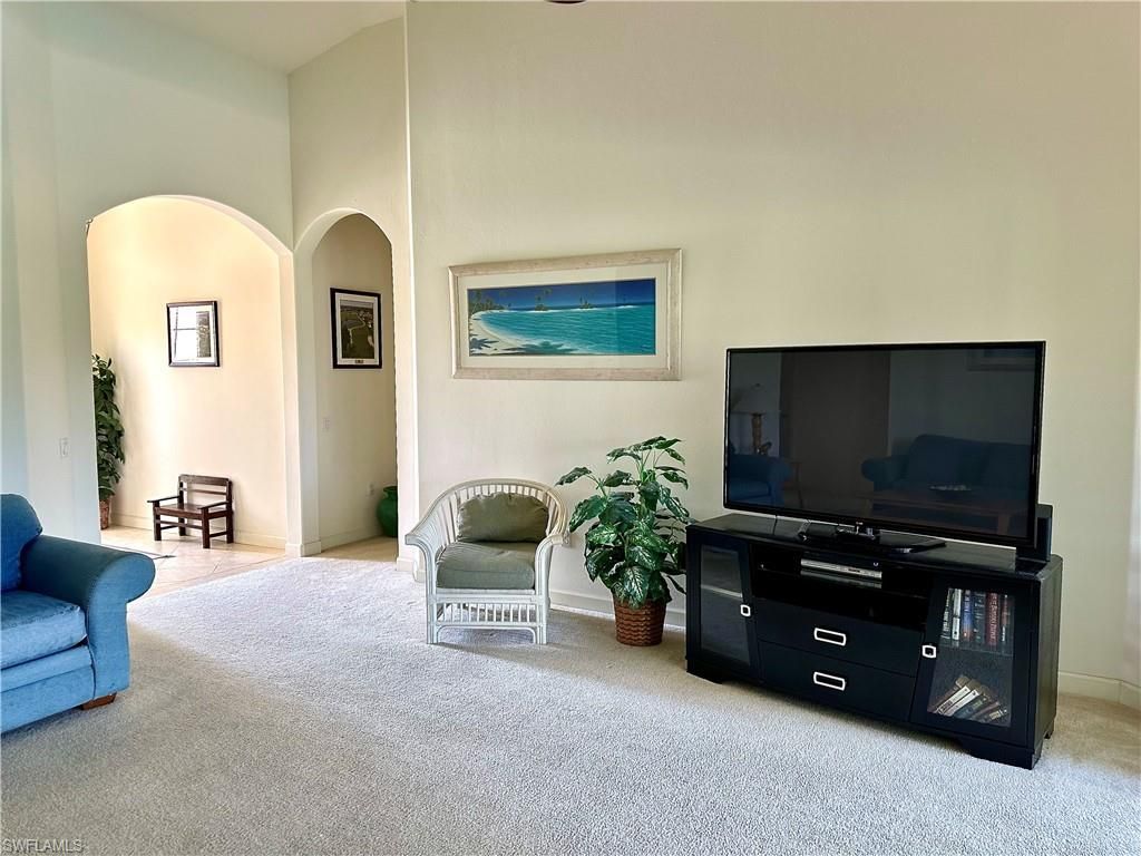 28171 L Burton Fletcher Ct, Bonita Springs, FL 34135 Photo