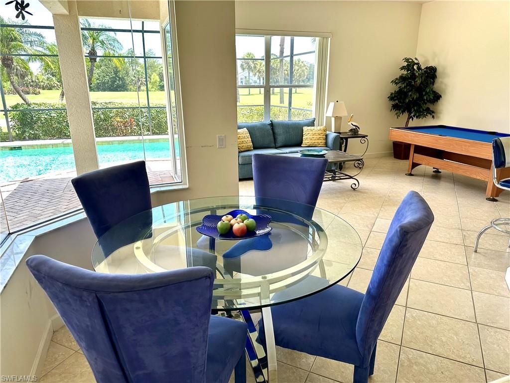 28171 L Burton Fletcher Ct, Bonita Springs, FL 34135 Photo