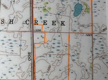 TBD Hwy 59, Mahnomen, MN 56557