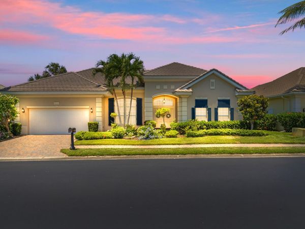 344 Clyde Street, Melbourne Beach, FL 32951