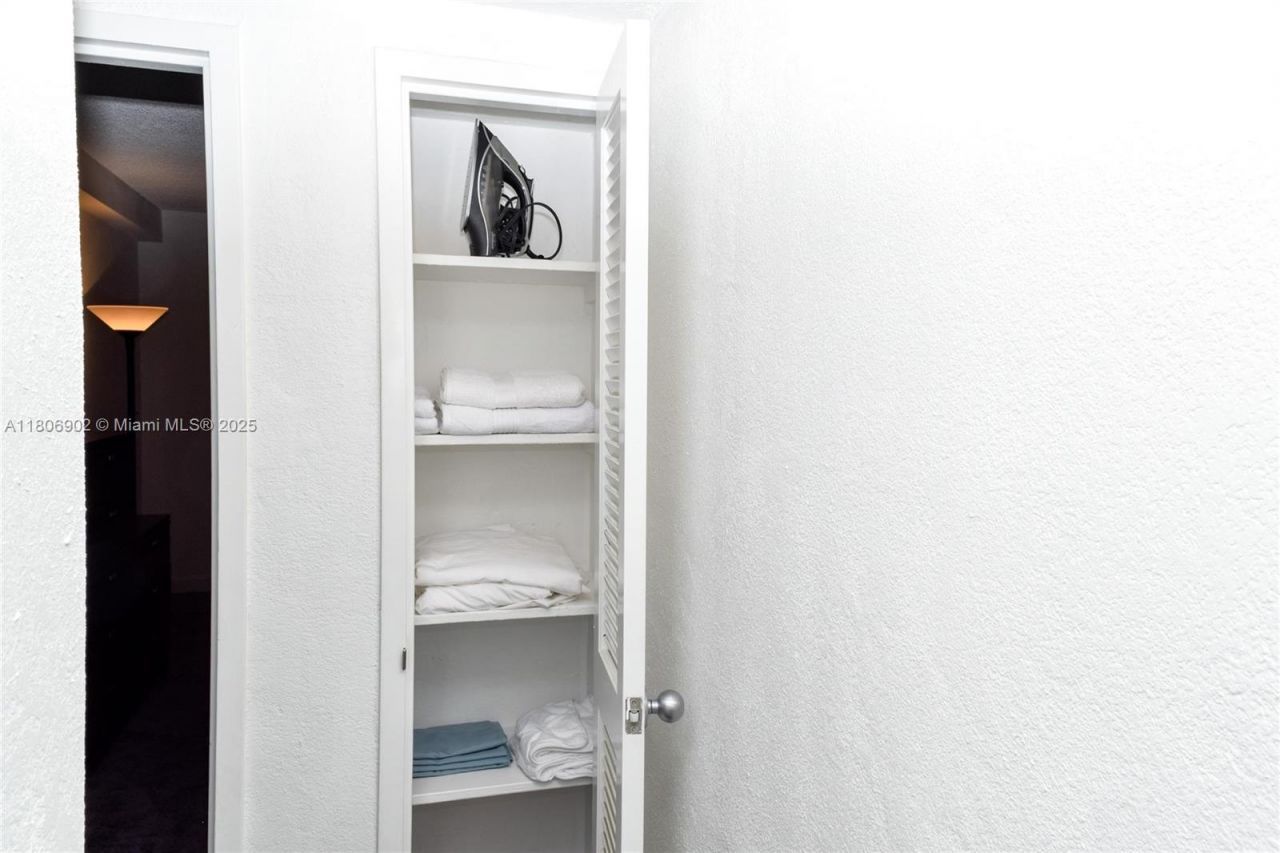 1500 Bay Rd, Unit 1532S, Miami Beach, FL 33139 Photo