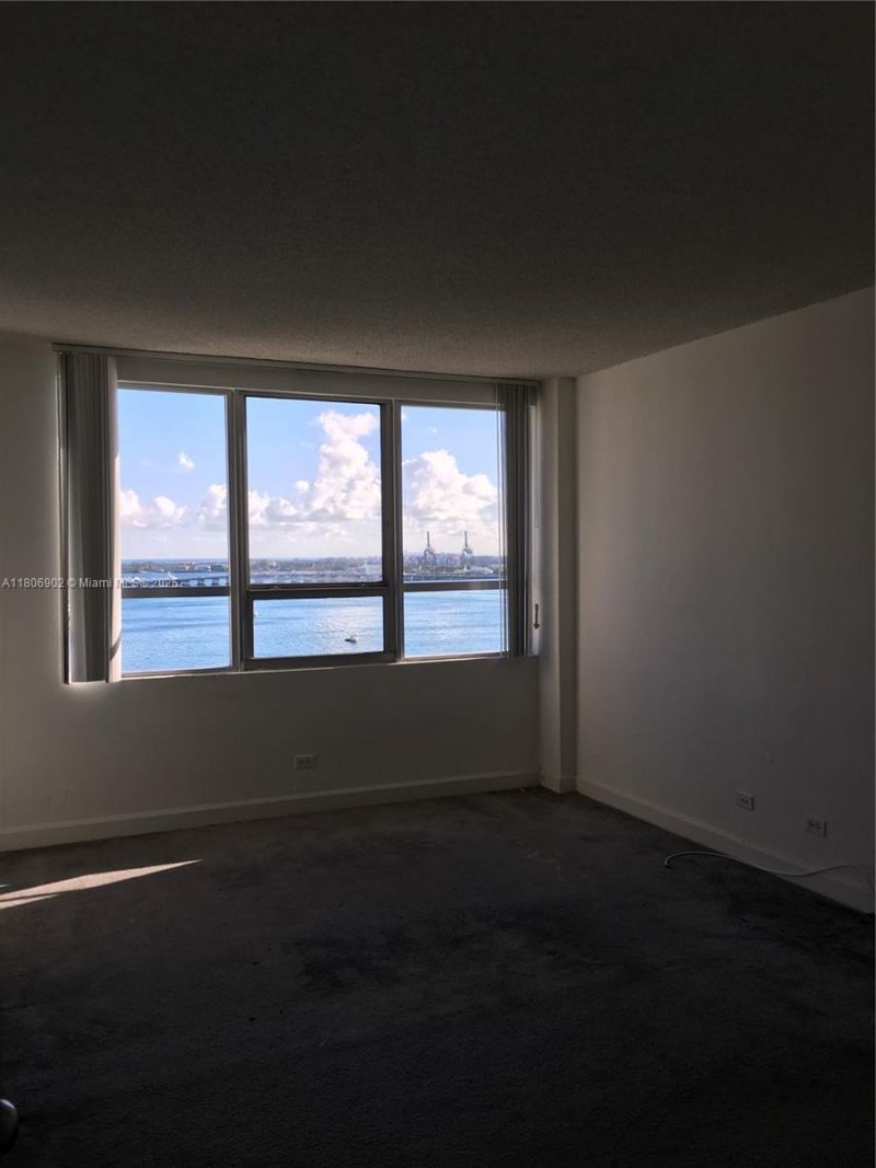 1500 Bay Rd, Unit 1532S, Miami Beach, FL 33139 Photo
