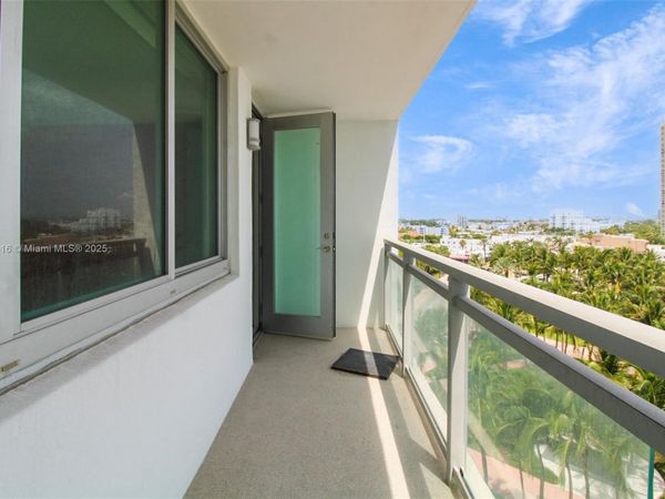 7135 Collins Ave, Unit 934, Miami Beach, FL 33141