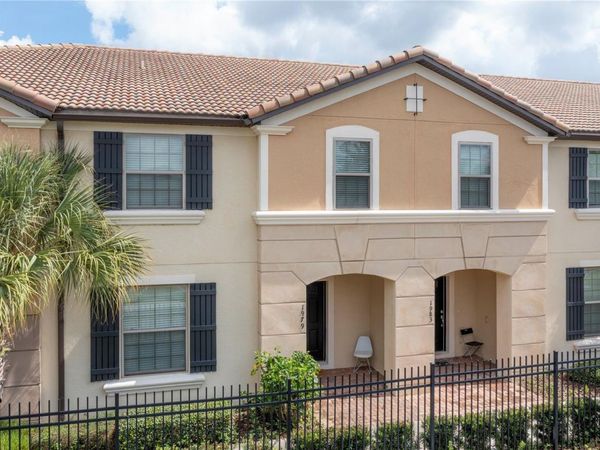 1979 MAJORCA DRIVE, KISSIMMEE, FL 34747