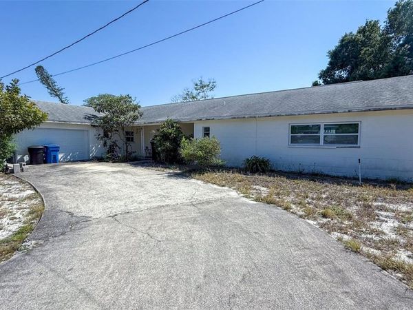 4719 ALCAZAR WAY S, ST PETERSBURG, FL 33712