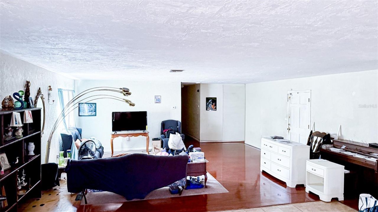 4719 Alcazar Way S, Saint Petersburg, FL 33712 Photo