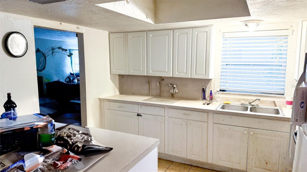 4719 Alcazar Way S, Saint Petersburg, FL 33712 Photo