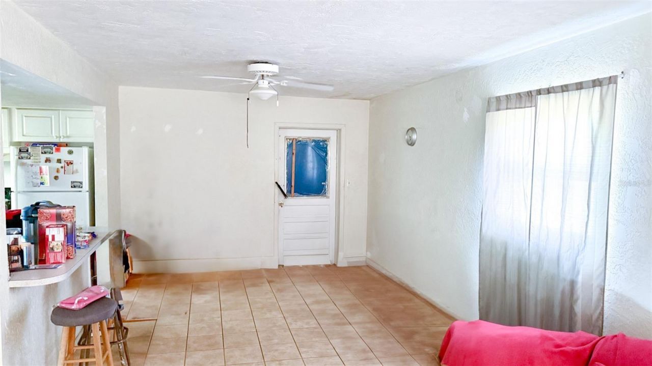 4719 Alcazar Way S, Saint Petersburg, FL 33712 Photo