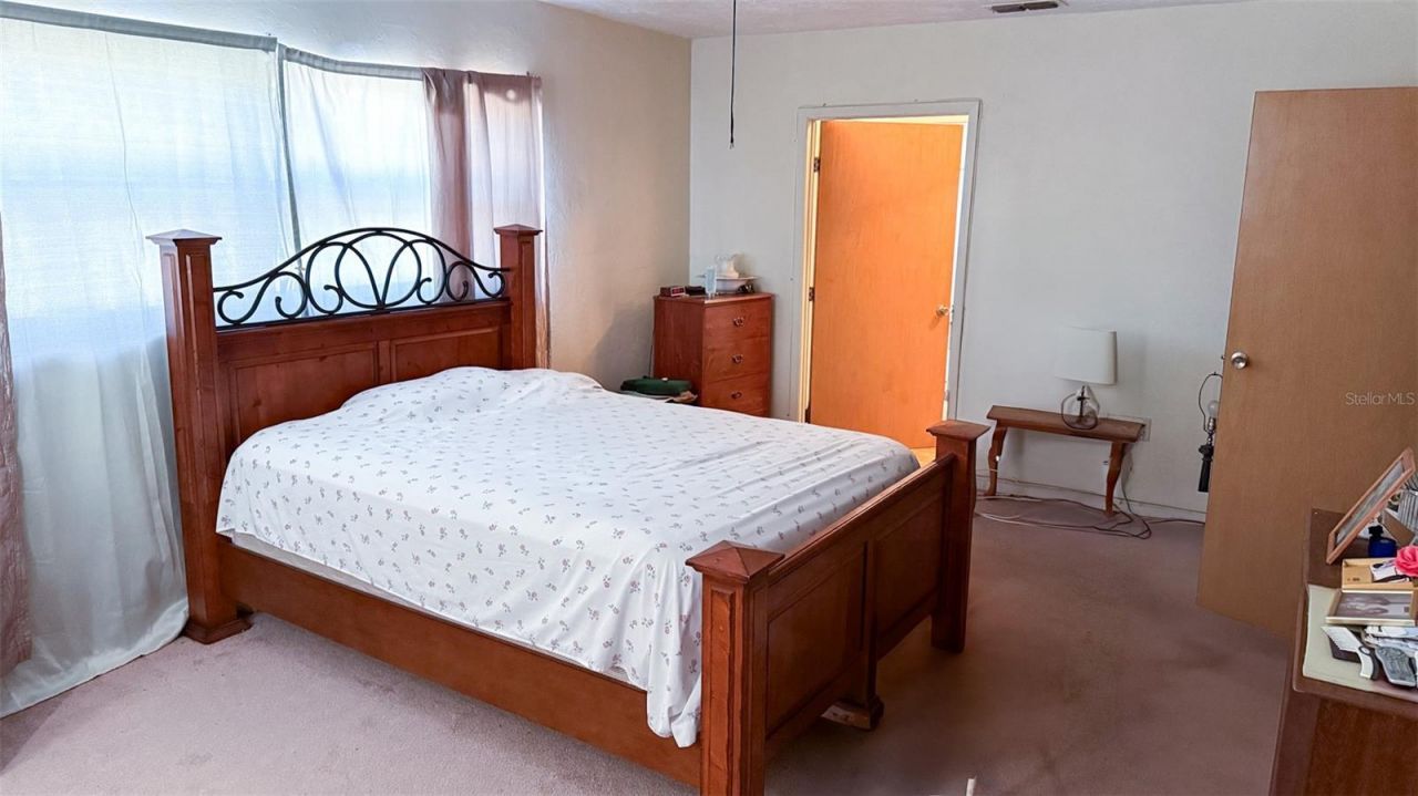 4719 Alcazar Way S, Saint Petersburg, FL 33712 Photo