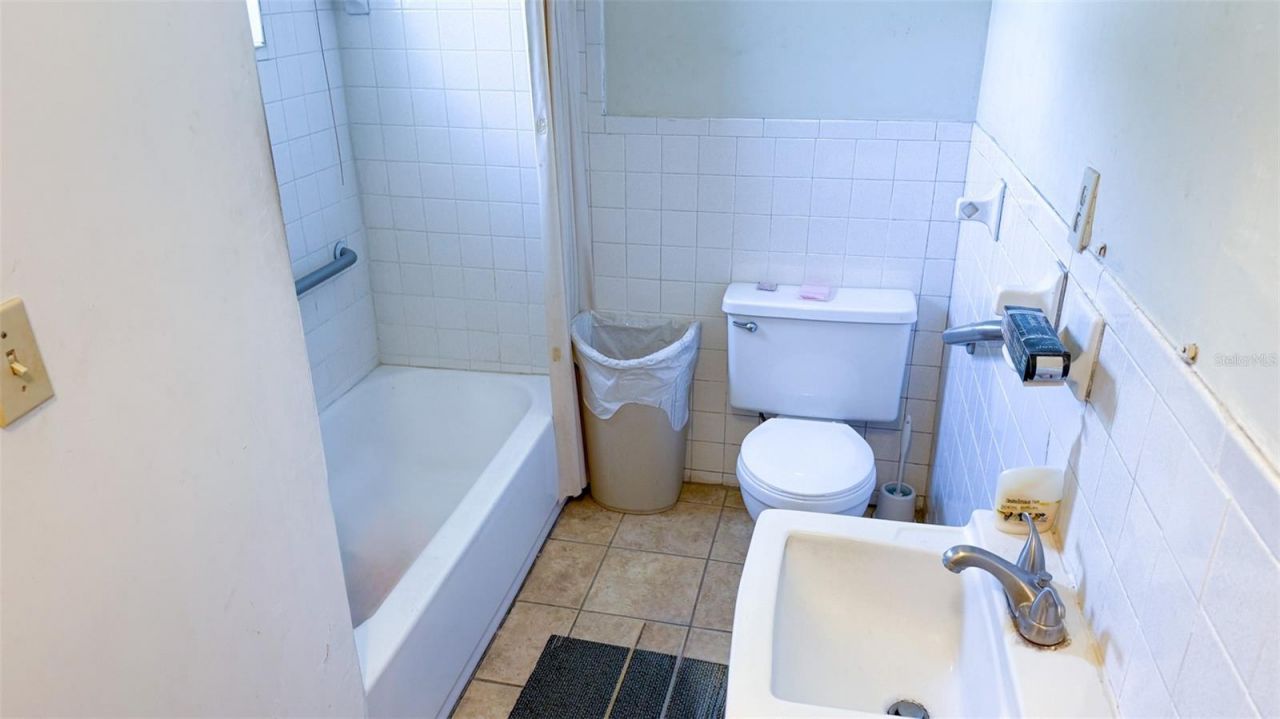 4719 Alcazar Way S, Saint Petersburg, FL 33712 Photo