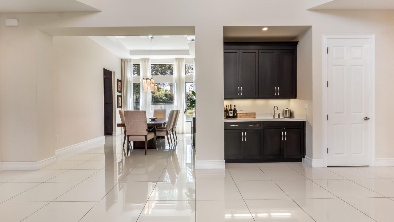 8520 Lewis River Road, Delray Beach, FL 33446 Photo