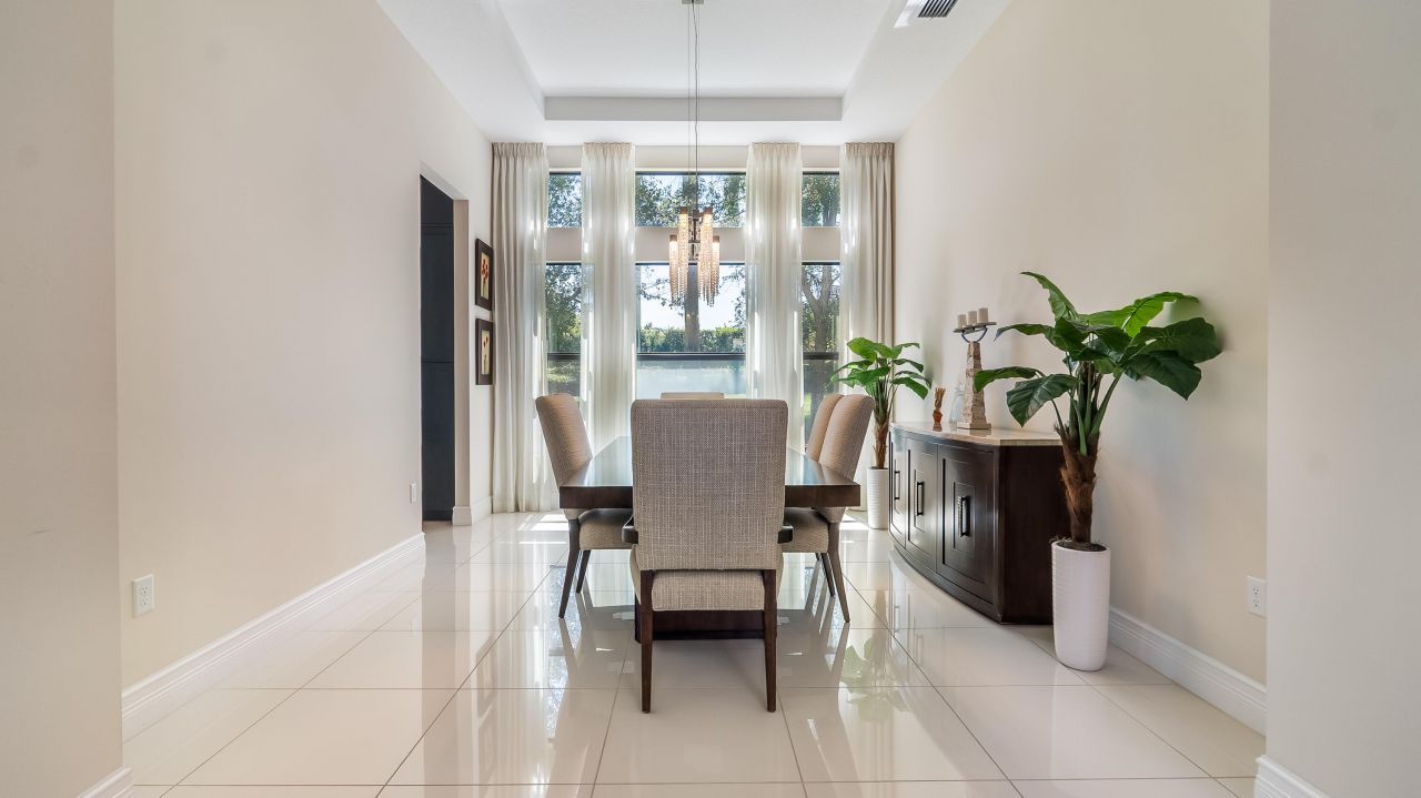 8520 Lewis River Road, Delray Beach, FL 33446 Photo