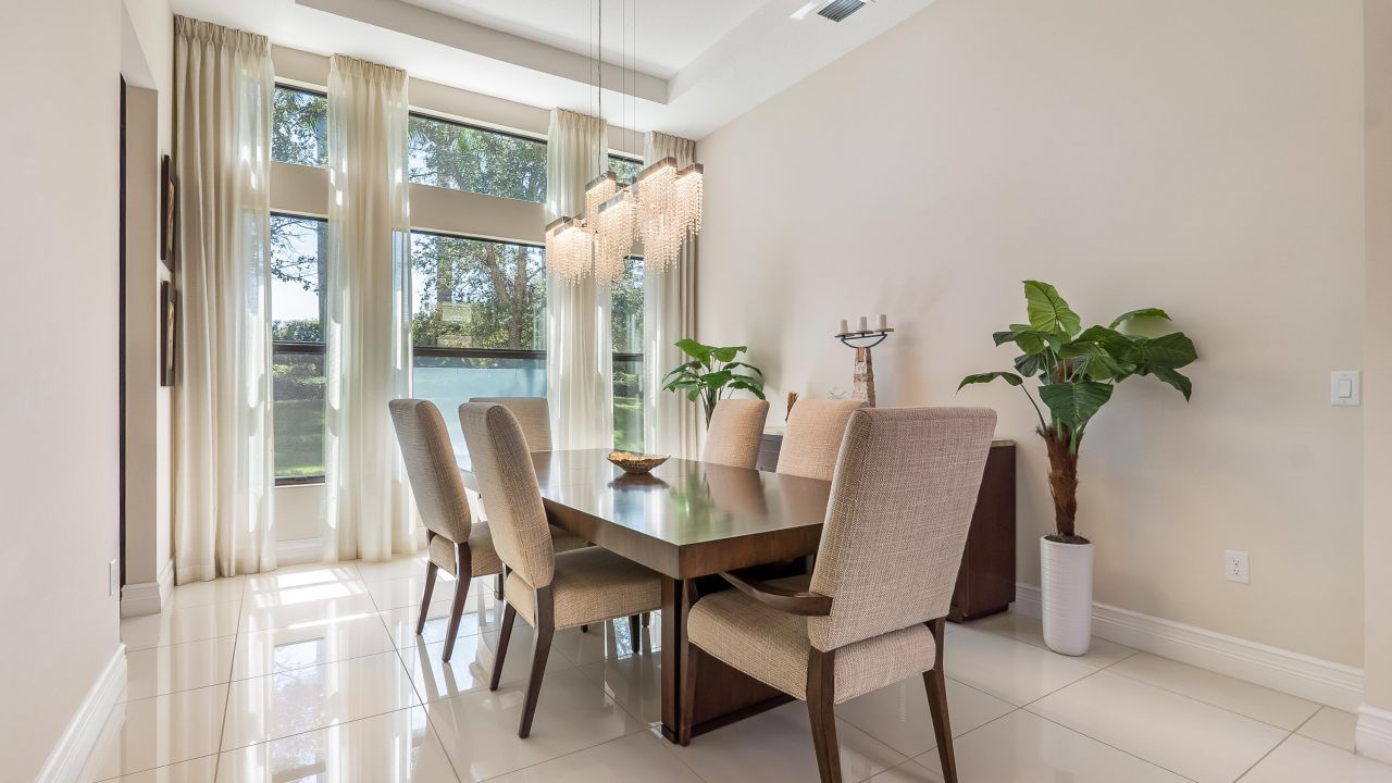 8520 Lewis River Road, Delray Beach, FL 33446 Photo