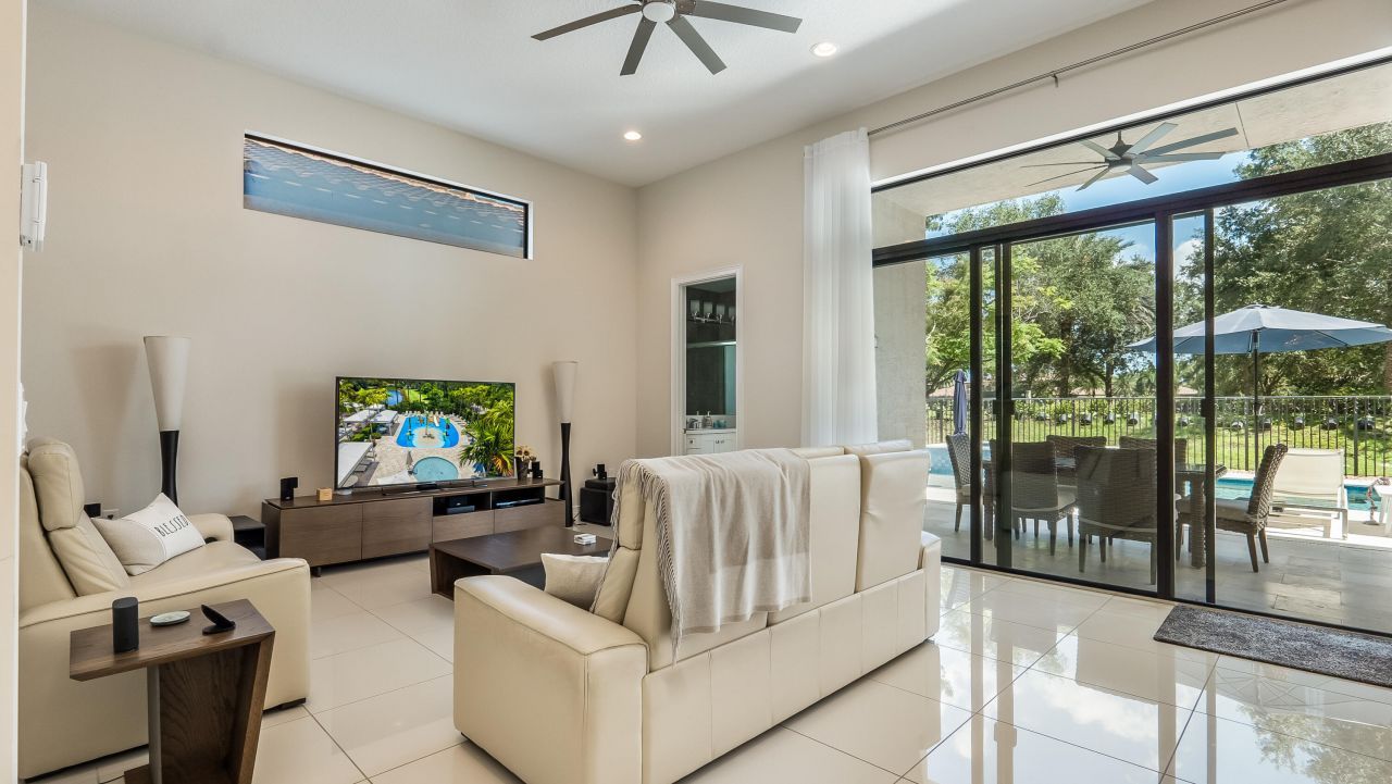 8520 Lewis River Road, Delray Beach, FL 33446 Photo