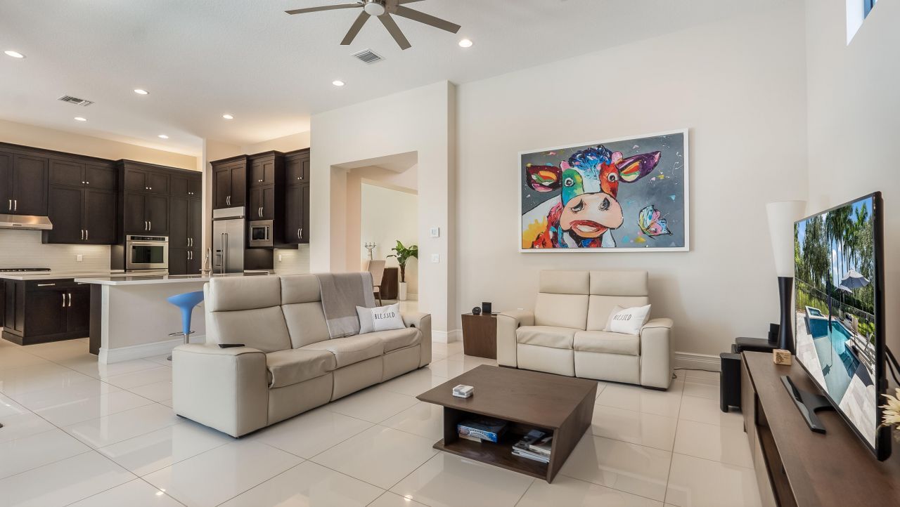 8520 Lewis River Road, Delray Beach, FL 33446 Photo