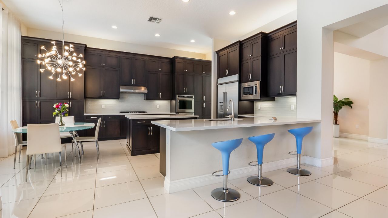 8520 Lewis River Road, Delray Beach, FL 33446 Photo