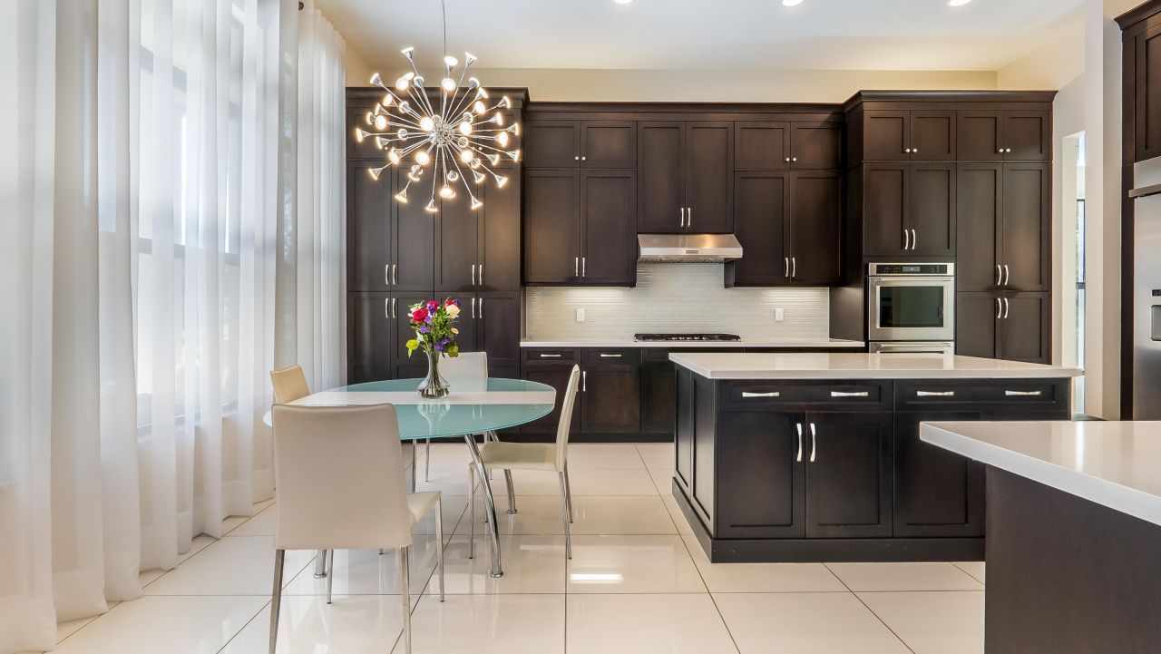 8520 Lewis River Road, Delray Beach, FL 33446 Photo