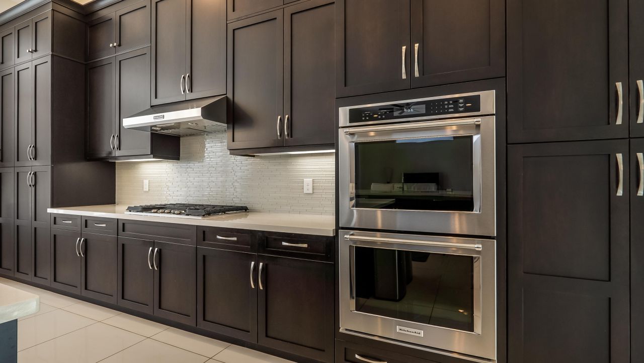 8520 Lewis River Road, Delray Beach, FL 33446 Photo