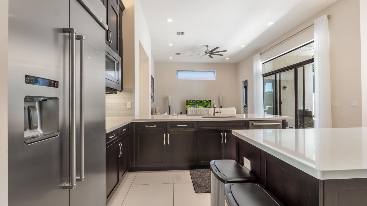 8520 Lewis River Road, Delray Beach, FL 33446 Photo