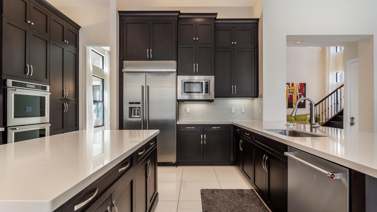 8520 Lewis River Road, Delray Beach, FL 33446 Photo