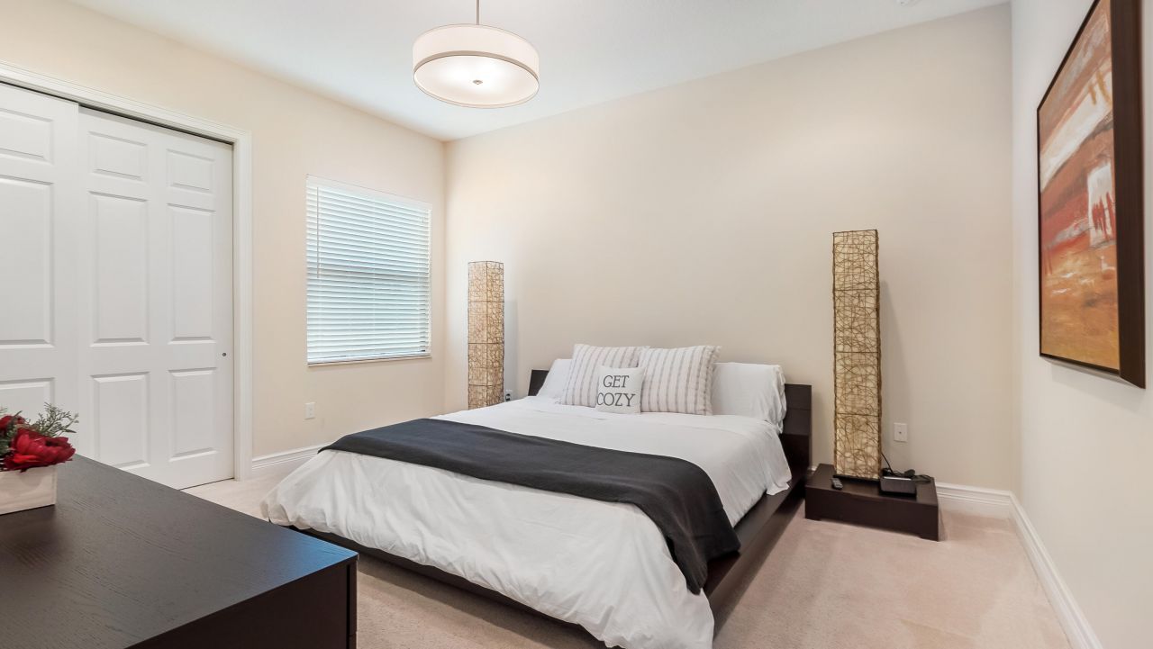 8520 Lewis River Road, Delray Beach, FL 33446 Photo