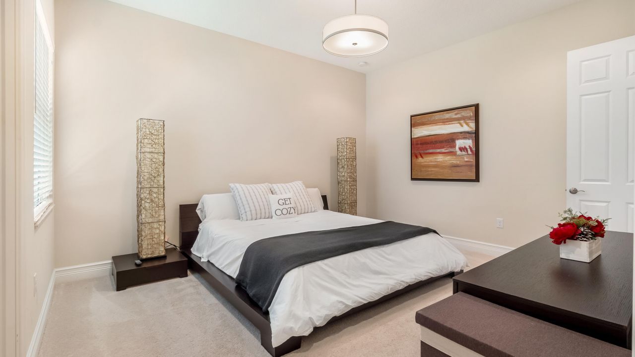 8520 Lewis River Road, Delray Beach, FL 33446 Photo