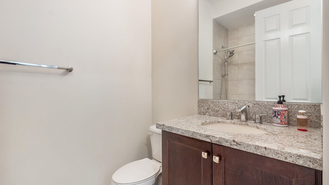 8520 Lewis River Road, Delray Beach, FL 33446 Photo