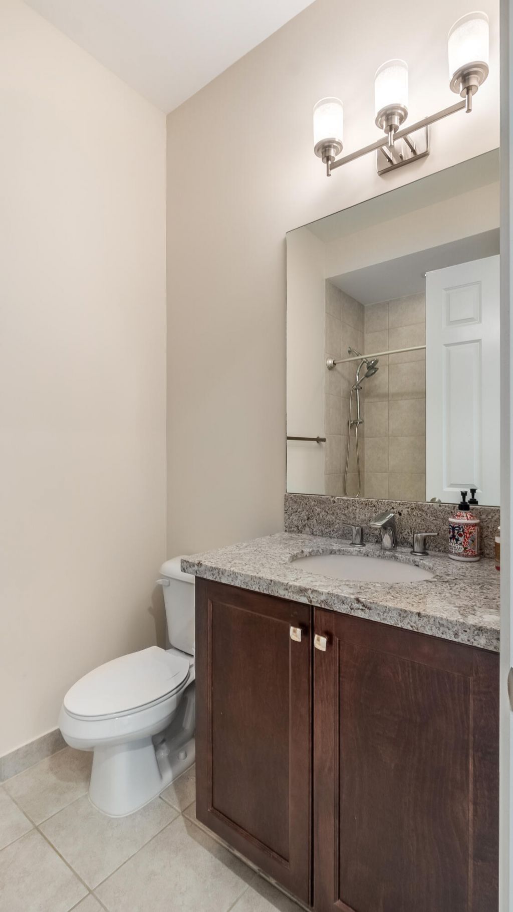 8520 Lewis River Road, Delray Beach, FL 33446 Photo