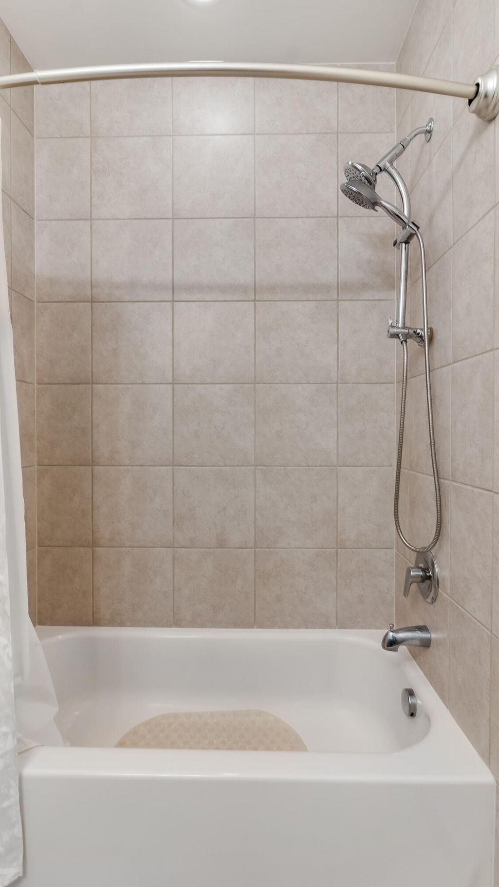 8520 Lewis River Road, Delray Beach, FL 33446 Photo