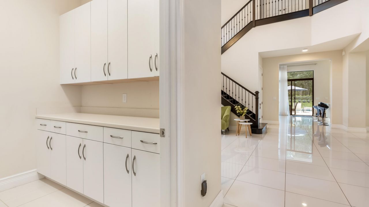 8520 Lewis River Road, Delray Beach, FL 33446 Photo