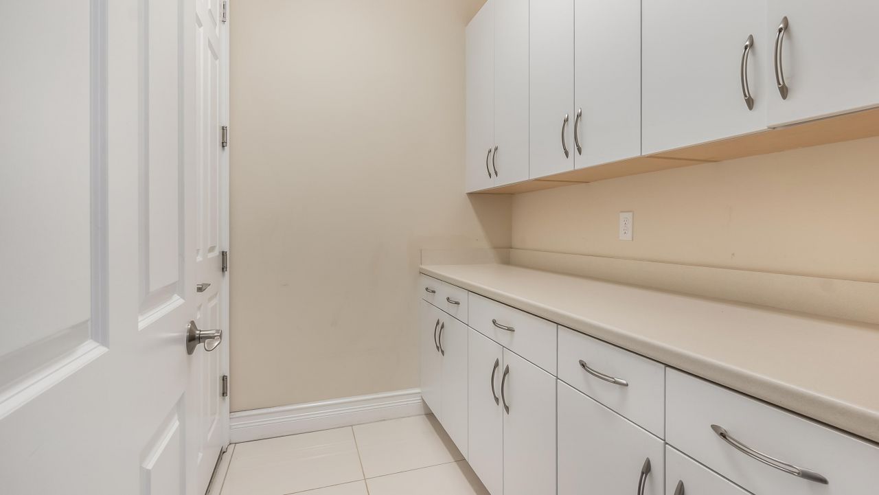 8520 Lewis River Road, Delray Beach, FL 33446 Photo