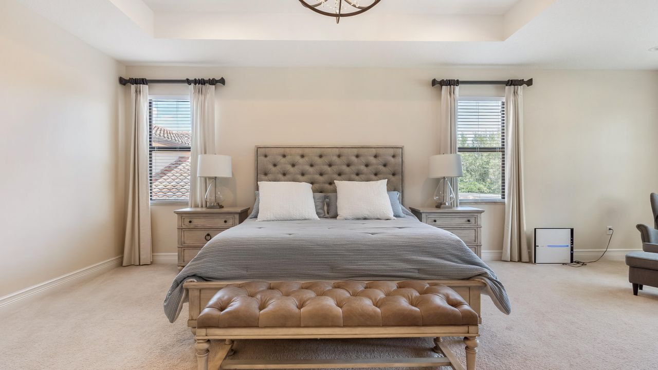 8520 Lewis River Road, Delray Beach, FL 33446 Photo