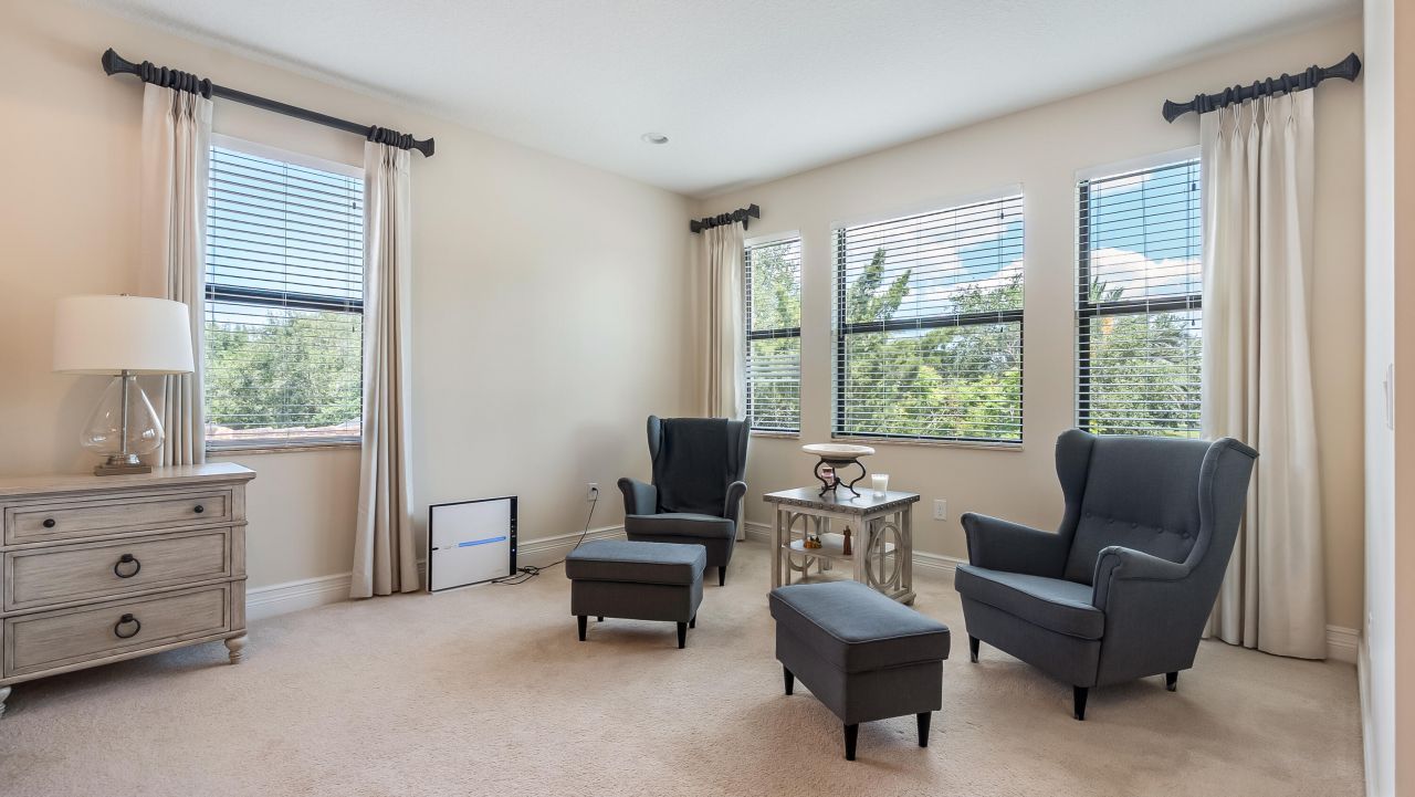 8520 Lewis River Road, Delray Beach, FL 33446 Photo