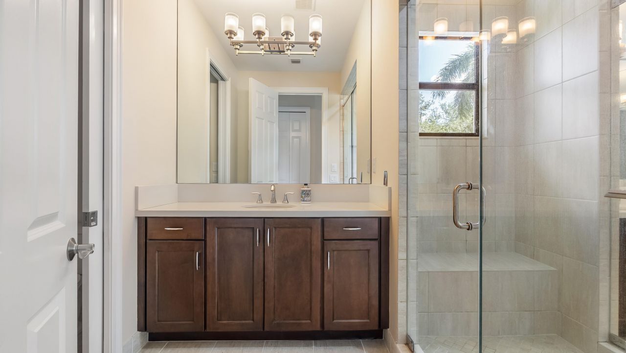 8520 Lewis River Road, Delray Beach, FL 33446 Photo