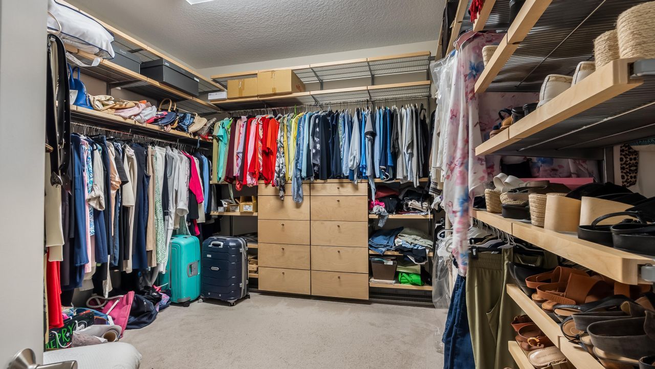 8520 Lewis River Road, Delray Beach, FL 33446 Photo