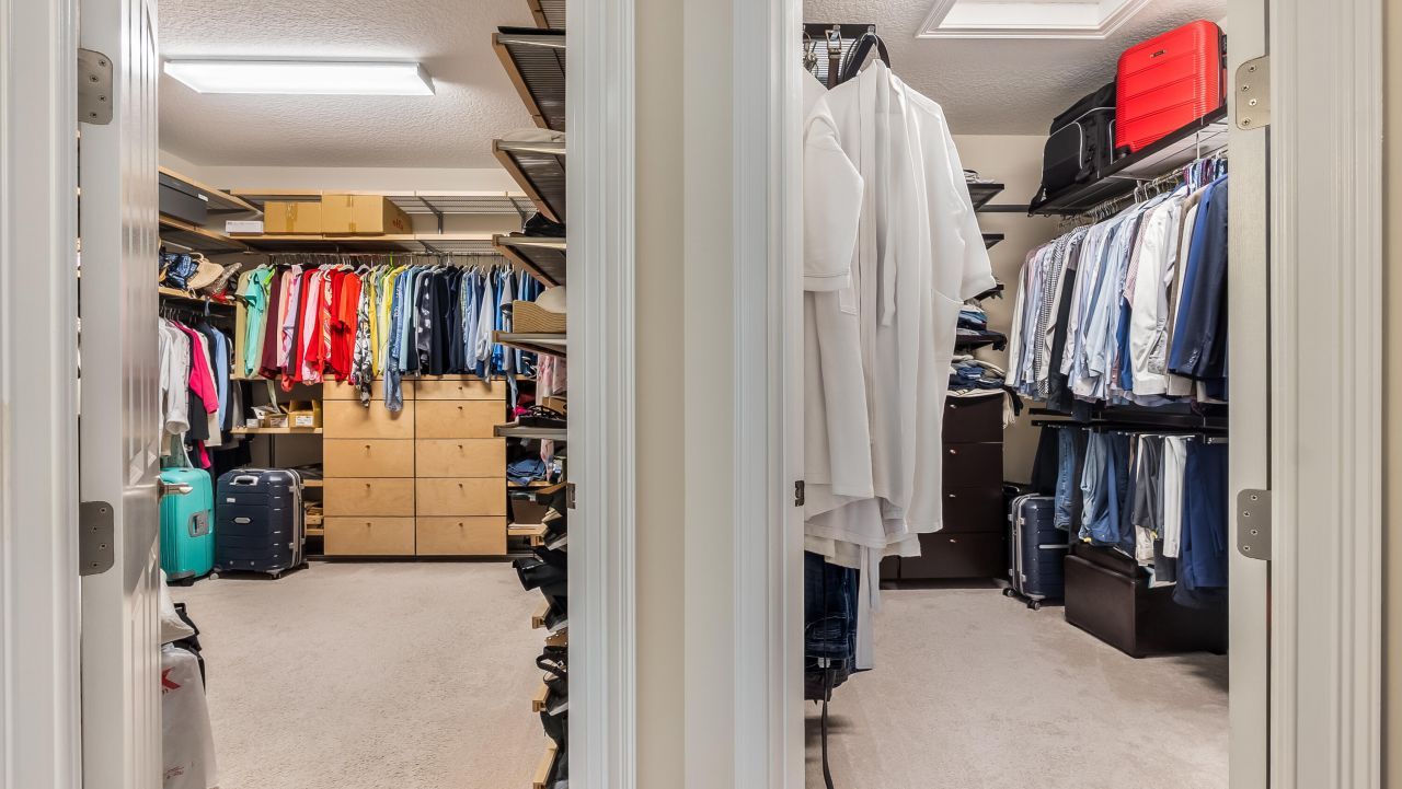 8520 Lewis River Road, Delray Beach, FL 33446 Photo