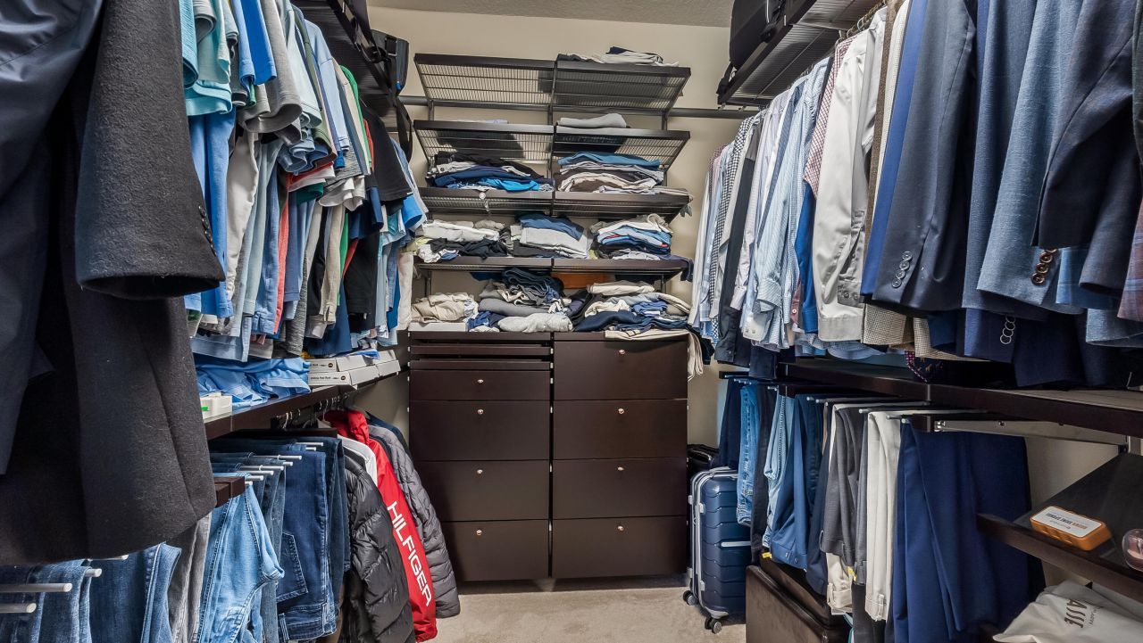 8520 Lewis River Road, Delray Beach, FL 33446 Photo